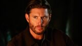 Aggiornamenti sulla stagione 2 di countdown: novità entusiasmanti dal creatore dello show di jensen ackles