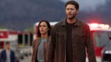Countdown stagione 1, recensione episodi 1-3: jensen ackles protagonista di un’ora d’azione emozionante
