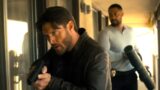 Apertura di countdown: spiegazione del cameo e del destino dell’agente della sicurezza nazionale