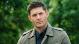Jensen ackles svela l’ostacolo per la stagione 16 di supernatural