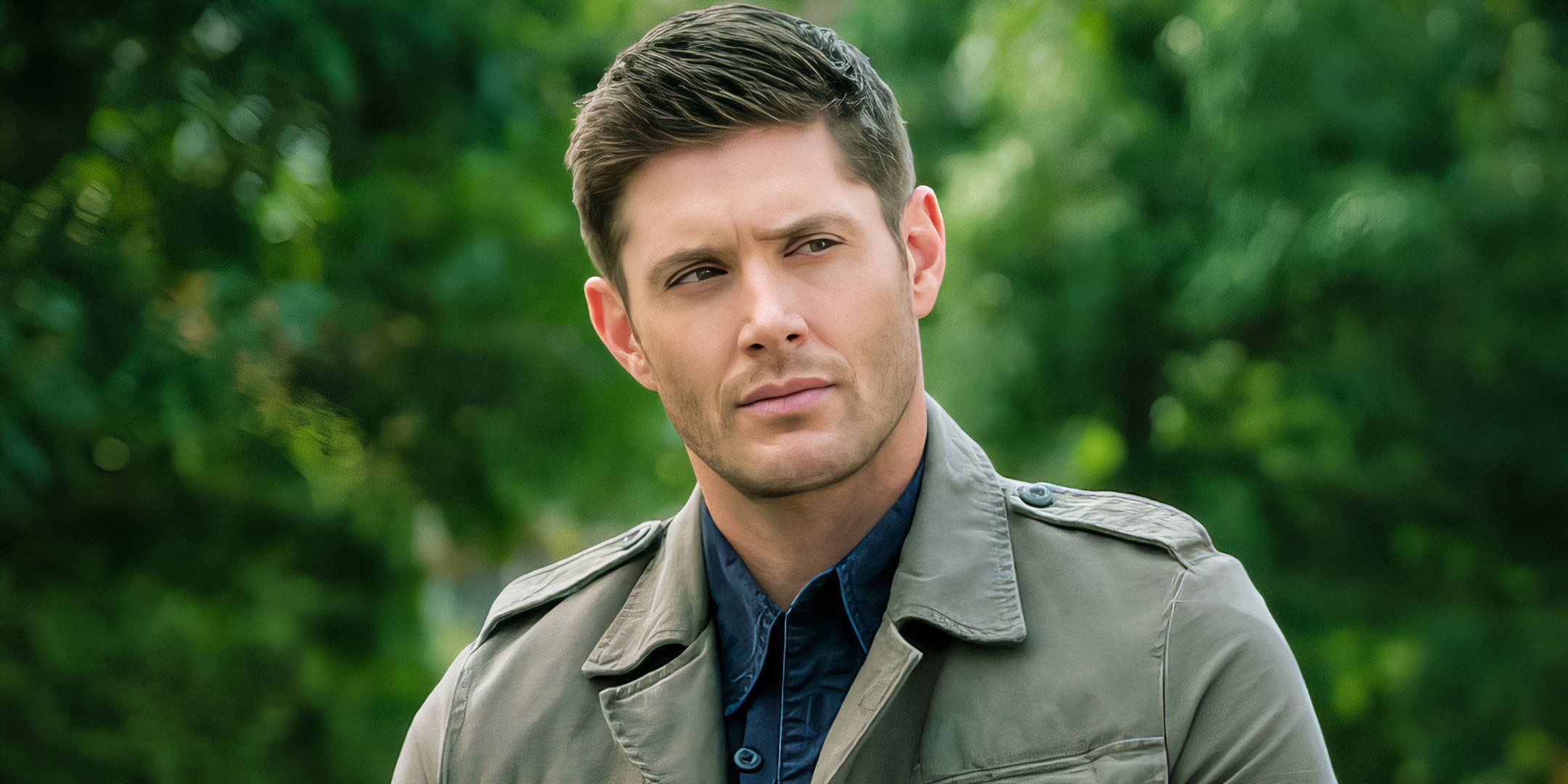 Jensen ackles svela l’ostacolo per la stagione 16 di supernatural Jensen ackles svela l’ostacolo per la stagione 16 di supernatural
