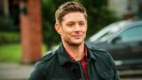 Supernatural e il possibile ritorno: la risposta perfetta di jensen Ackles