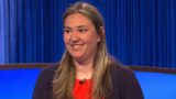 Emily Croke svela il suo incredibile legame con l’indovinello finale di Jeopardy!