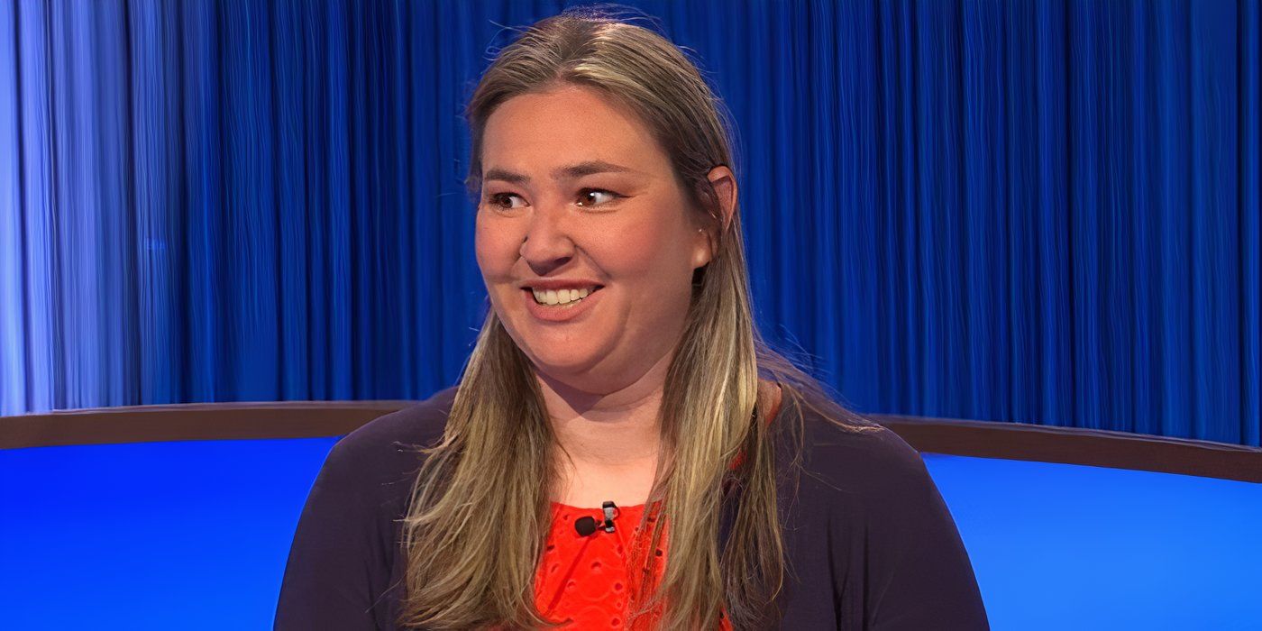 emily croke svela il suo incredibile legame con l8217indovinello finale di jeopardy