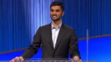 Jeopardy! le rivelazioni di nikhil joshi sul processo di audizione e il test anytime