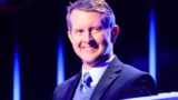 Jeopardy! fan criticano la finale: domanda davvero assurda e troppo facile