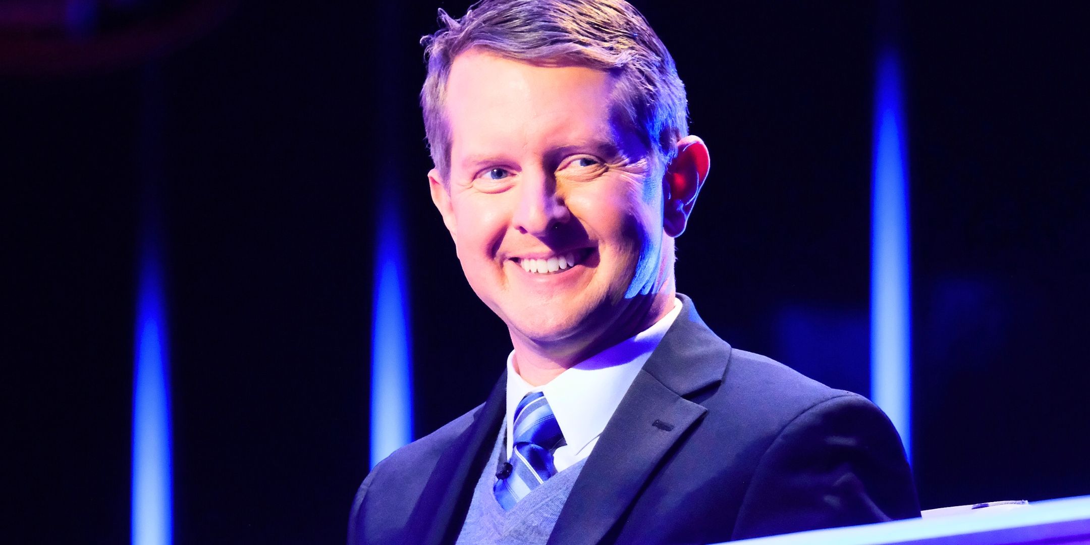 Jeopardy! fan criticano la finale: domanda davvero assurda e troppo facile Jeopardy! fan criticano la finale: domanda davvero assurda e troppo facile