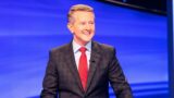 Gioco jeopardy: le polemiche sulla categoria amici che scatenano reazioni