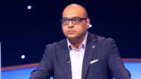 Yogesh raut svela la sua eccezione dopo aver vinto a jeopardy! masters