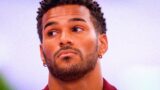 Love Island USA: l’eliminazione scioccante di Jeremiah rivela il vero leader della villa