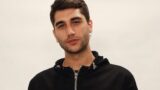 Jeremias rodriguez oggi: curiosità sul fratello di belen e cecilia ex naufrago dell’isola dei famosi