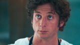 Colonna sonora di the bear stagione 4: i successi di taylor swift, led zeppelin e rem