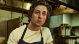 Il futuro di the bear: ci sarà una quinta stagione?