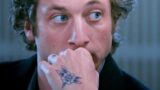 Jeremy allen white può interrompere un’astinenza di 6 anni agli oscar con il ruolo perfetto
