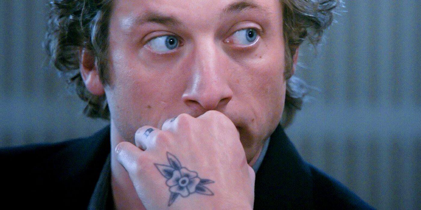 Jeremy allen white può interrompere un’astinenza di 6 anni agli oscar con il ruolo perfetto Jeremy allen white può interrompere un’astinenza di 6 anni agli oscar con il ruolo perfetto