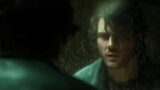Silent hill torna al cinema: ecco la data di uscita del film