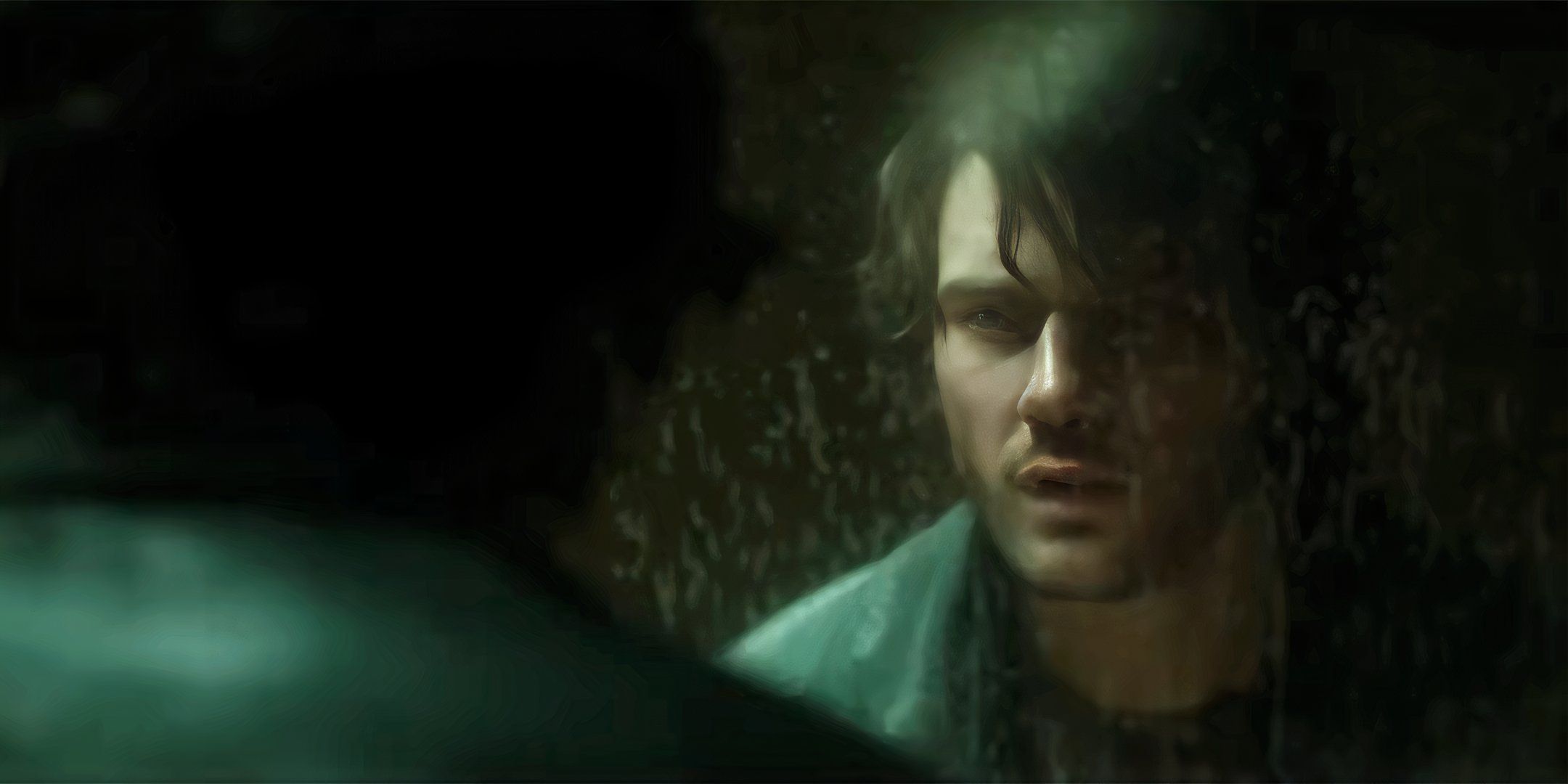 Silent hill torna al cinema: ecco la data di uscita del film Silent hill torna al cinema: ecco la data di uscita del film