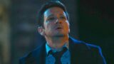 News su mayor of kingstown stagione 4: jeremy renner svela dettagli emozionanti