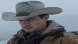 Jeremy renner e il film su doc holliday che avrebbe svelato nuovi segreti di tombstone