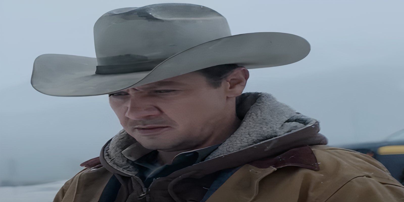 Jeremy renner e il film su doc holliday che avrebbe svelato nuovi segreti di tombstone Jeremy renner e il film su doc holliday che avrebbe svelato nuovi segreti di tombstone