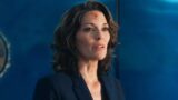 Fbi e il cambiamento della serie: 8 aspetti fondamentali
