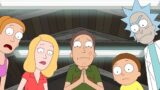 Rick e morty stagione 8: la parodia horror natalizia più assurda legata alla stagione 7