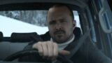 Il perfetto finale di un grande personaggio della tv in un film originale netflix