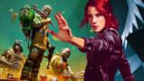 Remedy lancia il  spin-off di control con recensioni prevalentemente negative su steam