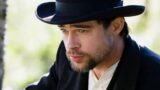 Brad pitt e il suo western dimenticato che ha incassato solo 15 milioni