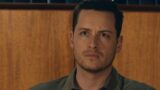 FBI stagione 8 può salvare il spin-off cancellato di Jesse Lee Soffer con questa semplice mossa