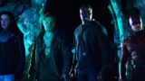 Nuove foto dal set di daredevil: born again anticipano il ritorno di un grande eroe marvel