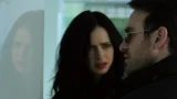 Jessica Jones e Daredevil: analisi del buco di trama nell’MCU