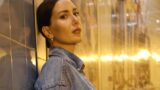 Jessica Morlacchi si racconta: il GF e il ritorno sul palco del Festival di Sanremo