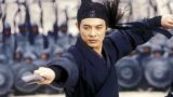 I 10 film che hanno definito la carriera di jet li