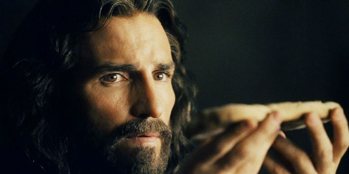 Resurrezione di cristo: mel gibson affronta una sfida per battere il record di la passione di cristo Resurrezione di cristo: mel gibson affronta una sfida per battere il record di la passione di cristo