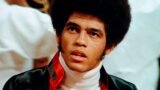 Migliori film di arti marziali di jim kelly, da enter the dragon a molto altro