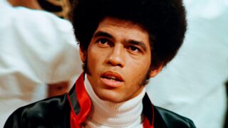 Migliori film di arti marziali di jim kelly, da enter the dragon a molto altro