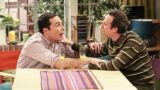 Nuovo spin-off di stuart chiarisce preoccupazioni su the big bang theory