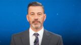 Jimmy Kimmel sfida il suo arcinemico nella prima di chi vuole essere milionario