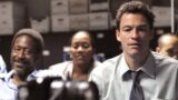 Il dramma crime che ha ispirato the wire: un must da non perdere in streaming
