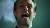 28 years later raggiunge un importante traguardo al box office globale in soli 3 giorni