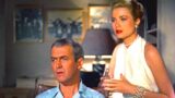 I migliori film di alfred hitchcock ora in streaming su netflix
