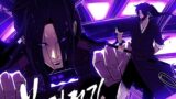 Solo leveling: il vero protagonista che supera jinwoo nel manhwa