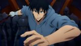Solo leveling stagione 1: il culmine dell’anime e le mie preoccupazioni per il futuro