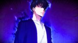 Solo leveling: come il potere di jinwoo limita il suo vero potenziale