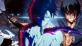 Solo leveling e la battaglia legale dei manhwa contro google e apple