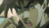 Nuovo jojo’s bizarre adventure fa discutere anche il creatore di devil may cry