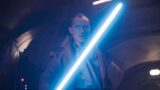 Star wars prepara la trama per la stagione 2 di skeleton crew