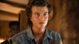 Stranger things stagione 5 riporta una delle migliori coppie di sempre