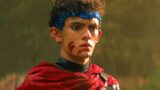 Il futuro dei young avengers nell’mcu: le dichiarazioni di joe locke su billy maximoff